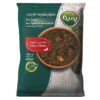 Frozen Sabzi Ghorme 400g x 20