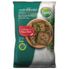 Frozen Sabzi Koko 400g x 20