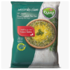 Frozen Sabzi Polo 400g x 20