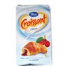 Midi Croissant Cherry 300g x 12