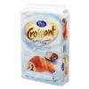 Midi Croissant Milk & Choco 300g x 12