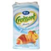 Midi Croissant Apricot 300g x 12