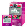 Te 20 pk Mixed Berries & Hibiscus x 6