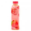 Juice 500ml Pink Peach Drink