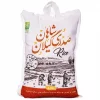 Basmati Ris Sadri 4 kg x 4