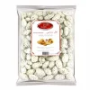 Noghl (Afghan) 350gr. x 54