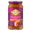 Pataks Rogan Josh Paste x 6