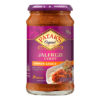 Pataks Jalfrezi curry paste x 6