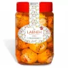 Labneh Chili 425g Larsa x 12