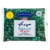 Frozen Sabzi Fish Ghaliyeh Mahi 400g. x 20