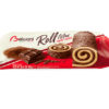 Kake Italiensk Roll Max Cacao 11pk x 11
