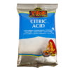 Citric Acid TRS 100g TRS x 20