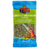 Green Cardamoms 200g x 10