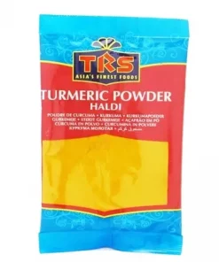 Haldi Powder 100g x 20