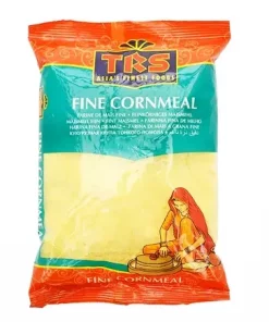 Maismel Fine 1,5 kg x 4