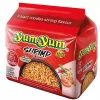 Noodle Shrimp 5 pk. x 24