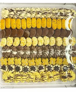 Iransk kake nr.20  x 12