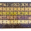 Iransk kake nr.1 x 12