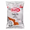 Cinnamon stick DANI x 12