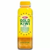 Juice 500ml Gold Kiwi Drink With Aloe  x 20