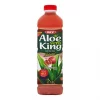 Juice 1,5L Aloe Pomegranate OKF x 12