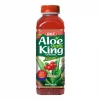 Juice 500ml Aloe Cranberry x 20