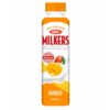 Juice 500ml Milkers Mango x 20