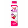 Juice 500ml Milkers Lychee x 20