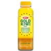 Juice 500ml Gold Kiwi Drink x 20