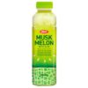 Juice 500ml Musk Melon Drink x 20