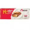 Kake Italiensk Mix Max x 15