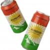 Energy Dring 330ml Kurdish x 24
