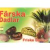 Dadler Famous 600g x 12