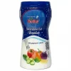 Golha Salt Crystal 500g x 20