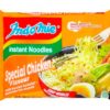 Indomie Chicken Special x 8