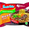 Indomie Beef x 8