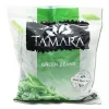 Frozen Green Beans cut 400g x 20