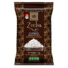 Basmati Ris Classic 5 kg. Zeeba x 4