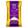 Basmati Ris Stream 1121 (Purple) 5 kg. Zeeba x 4