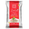 Basmati Ris Sella Creamy (Red) 5 kg. Zeeba x 4