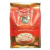 Basmati ris Do Ghazal 5 kg x 4