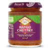 Pataks Mango Chutney x 6