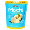 Mochi Vanila Cream 120g x 12