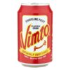 Vimto 330 ml x 24