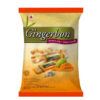 Ginger Candy Bonbons Mango 125g x 20