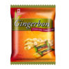 Ginger Candy Bonbons 125g x 20