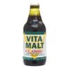 Vitamalt 330ml. x 24