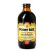 Powermalt 330ml. x 24