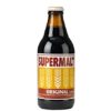 Supermalt 330ml x 24