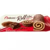 Kake Italiensk Roll Max Cacao 11pk x 11